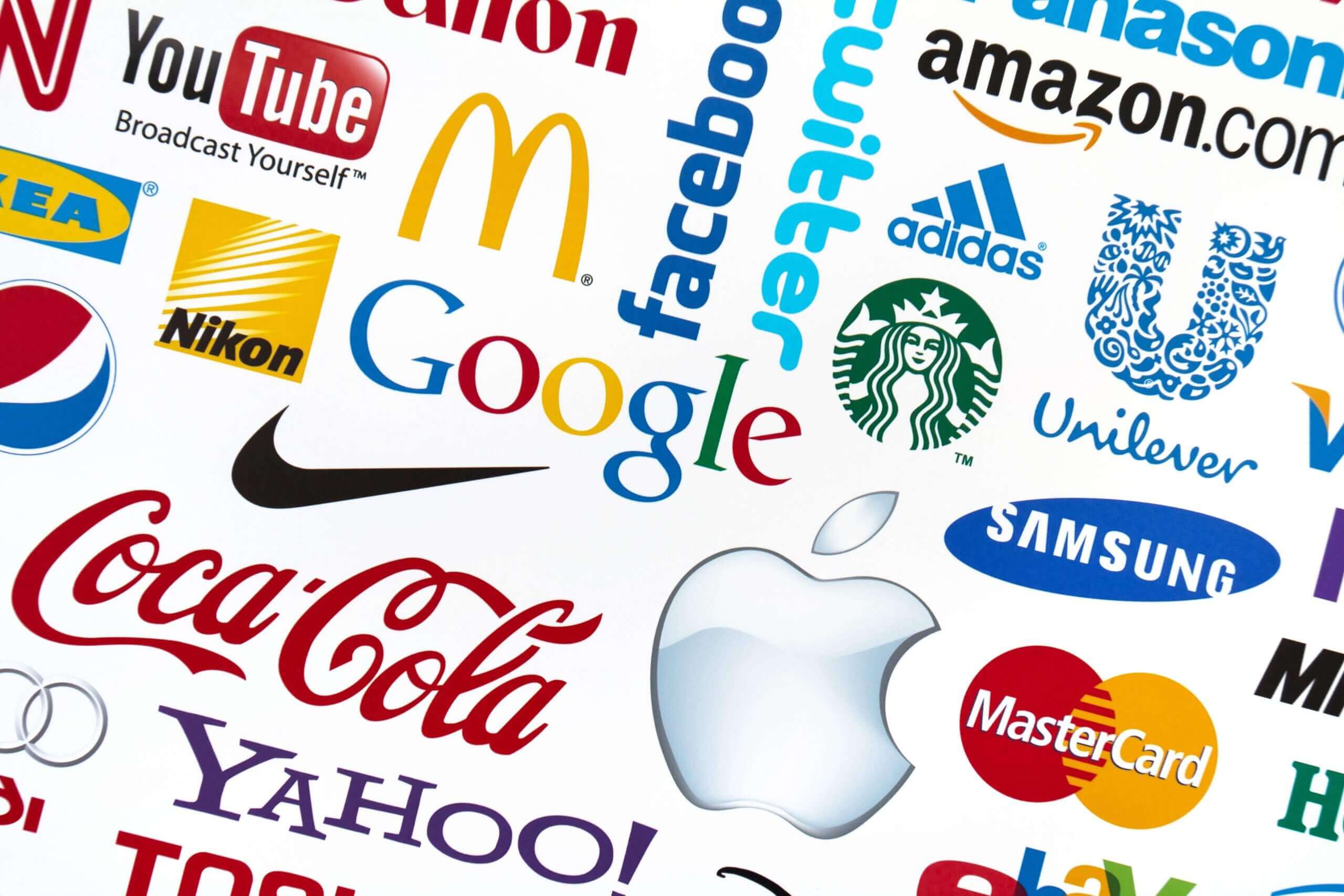 What Is Branding And Why Is It Important For Your Business
