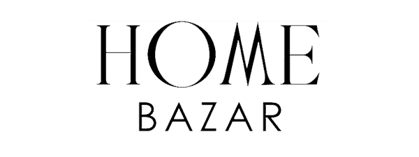 home bazar logo