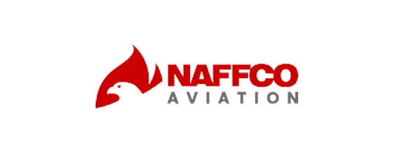 naffco aviation logo