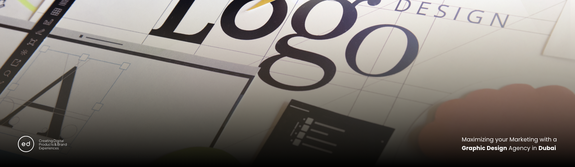 maximizing-your-marketing-with-a-graphic-design-agency-in-dubai