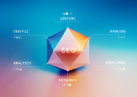 benefits of seo specialist