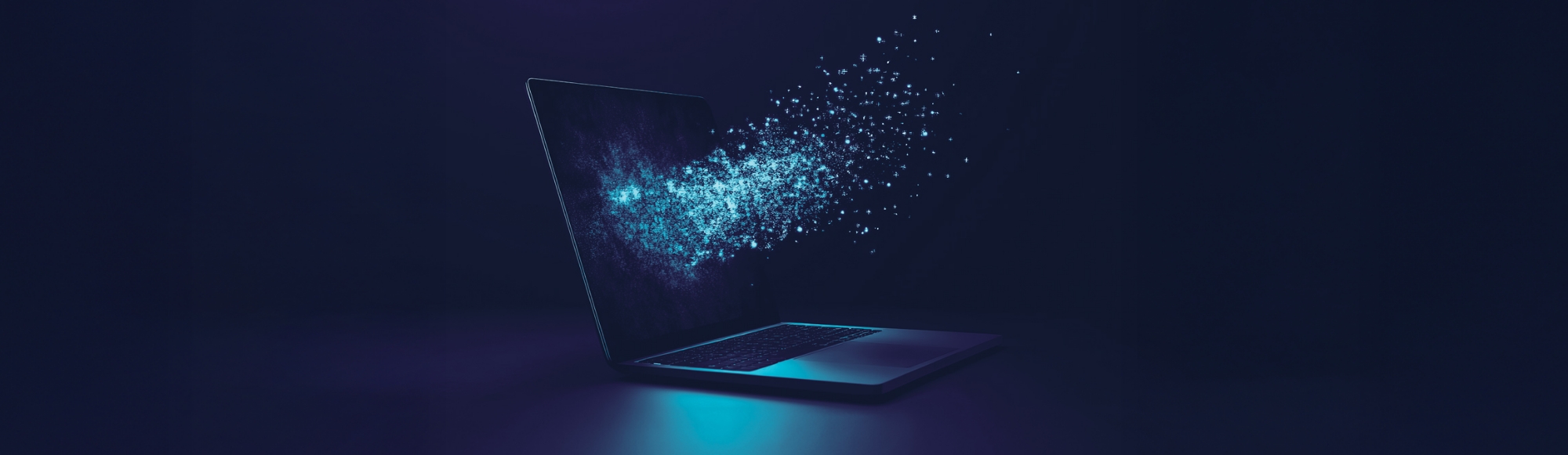 Creating the Perfect Landing Page Best Practices